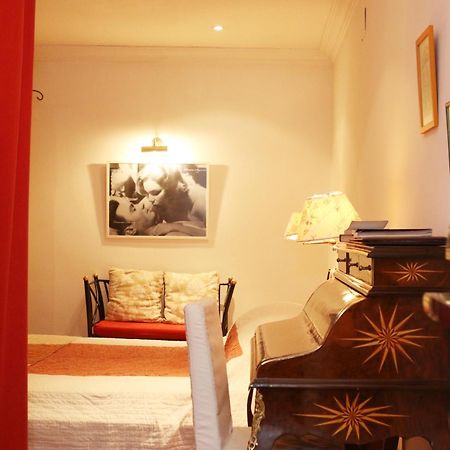 אנטננריבו Hotel Brajas מראה חיצוני תמונה