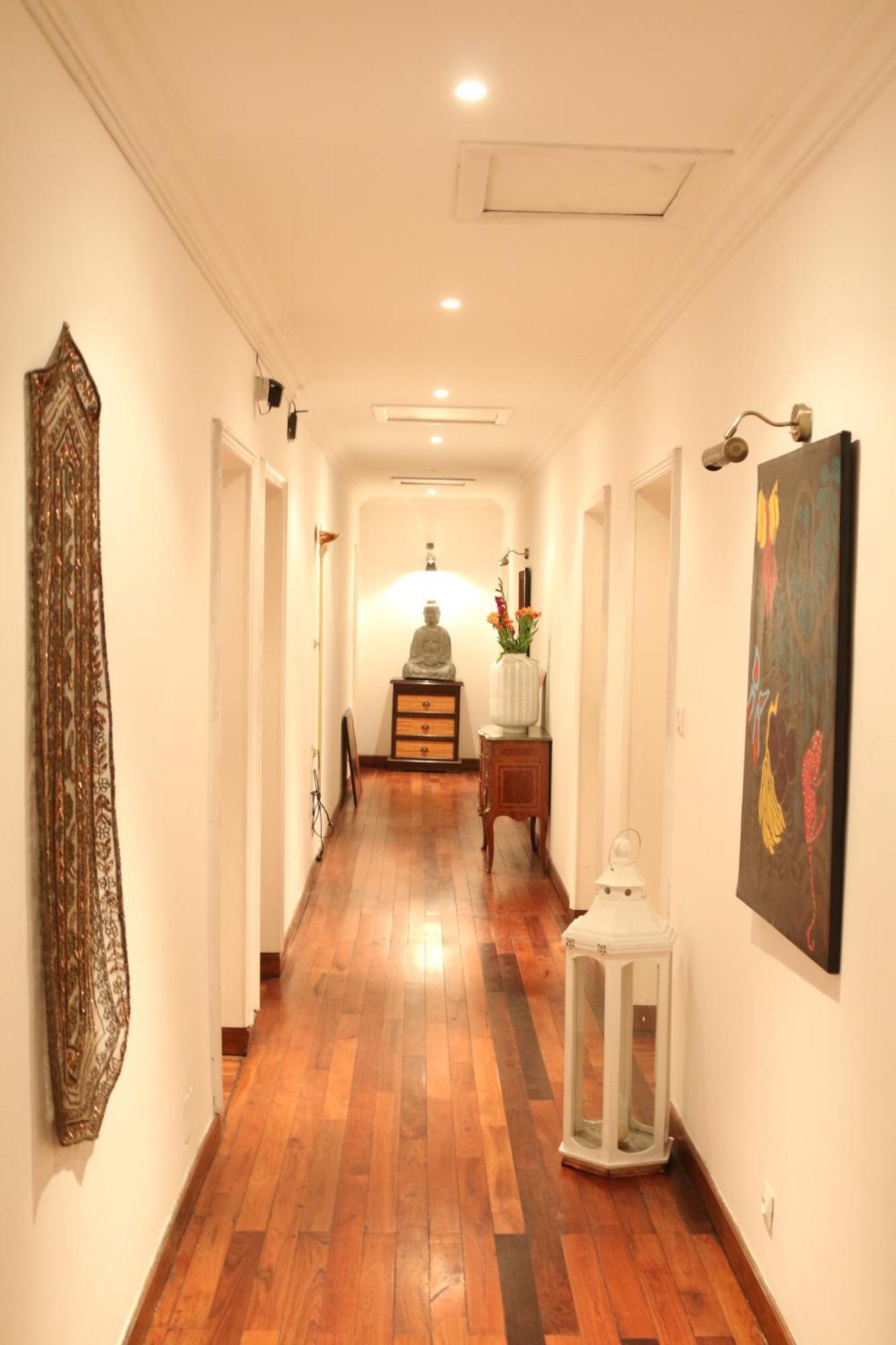 אנטננריבו Hotel Brajas מראה חיצוני תמונה