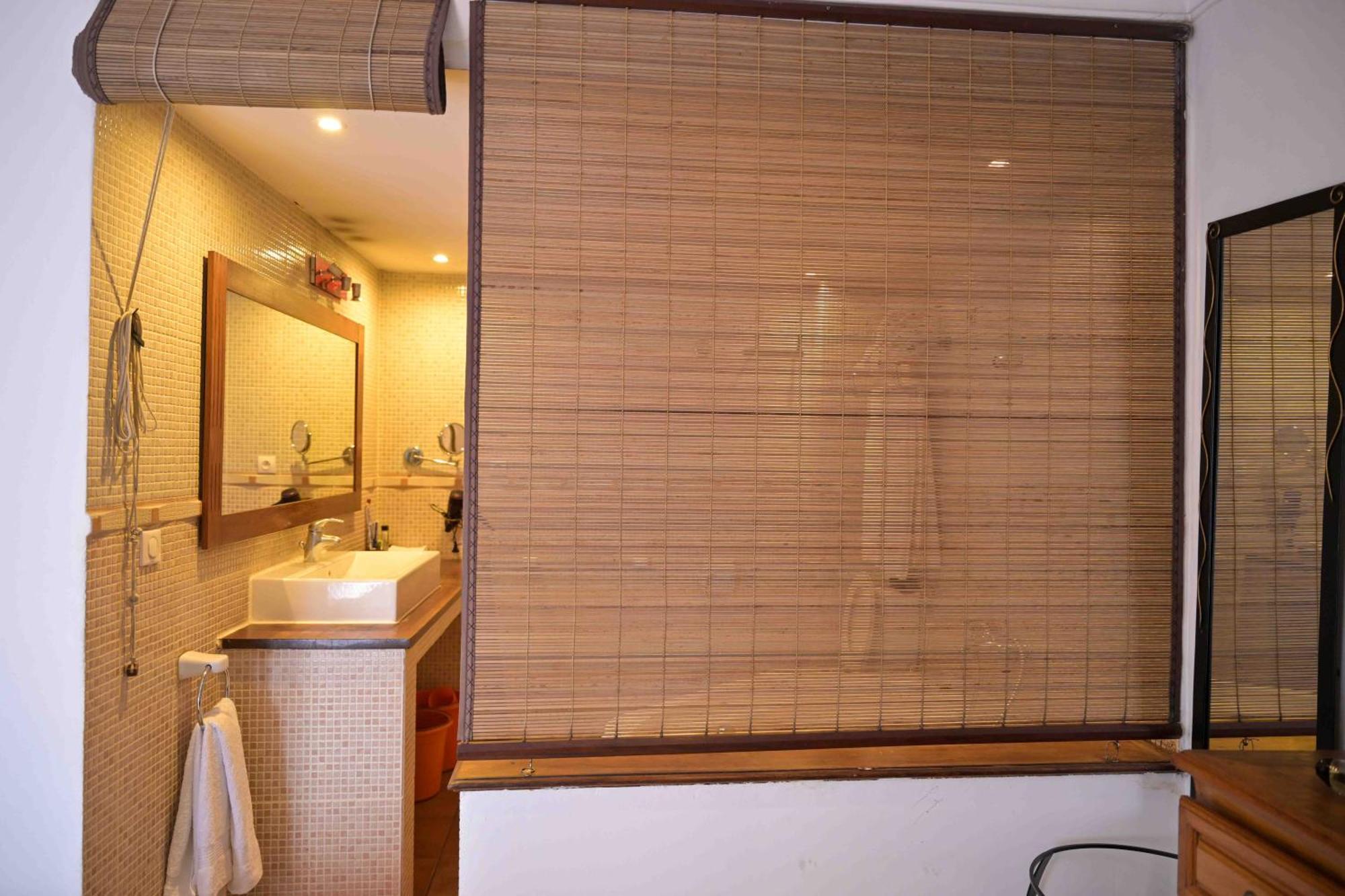 אנטננריבו Hotel Brajas מראה חיצוני תמונה