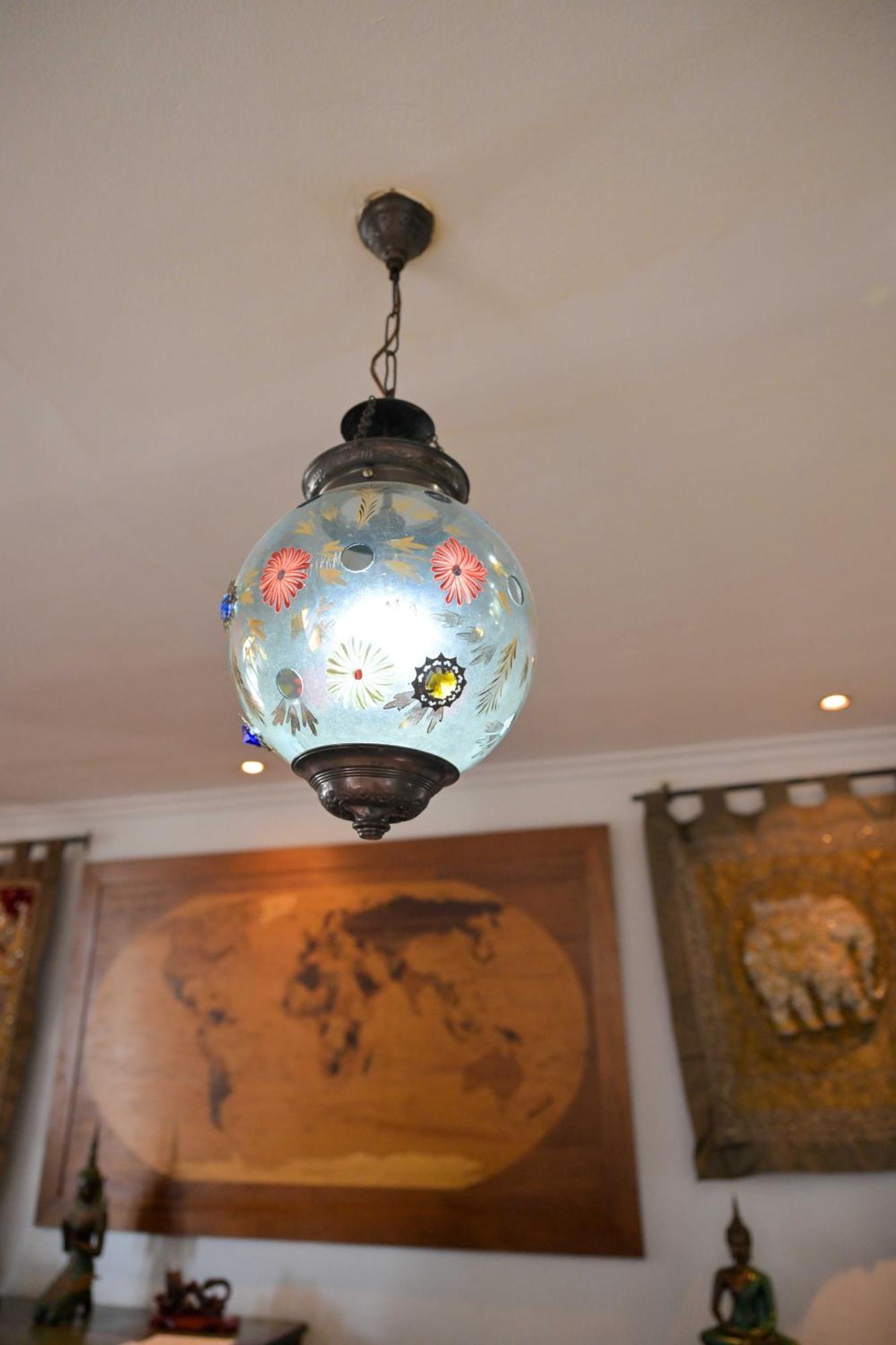 אנטננריבו Hotel Brajas מראה חיצוני תמונה